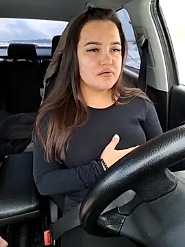 stacy stoone online show from 02/21/25, 10:28