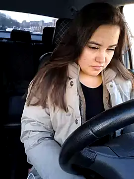 stacy stoone online show from 02/23/25, 10:49