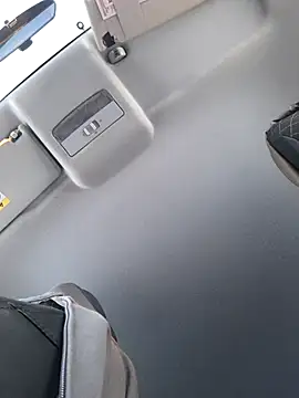 stacy stoone online show from 02/24/25, 01:21