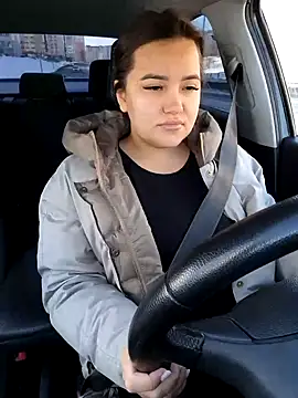 stacy stoone online show from 02/26/25, 10:04