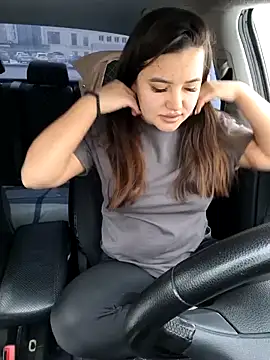 stacy stoone online show from 03/04/25, 09:29