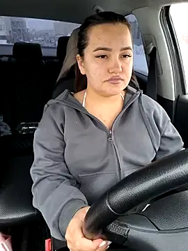 stacy stoone online show from 03/07/25, 09:51