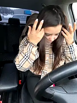 stacy stoone online show from 03/08/25, 09:06