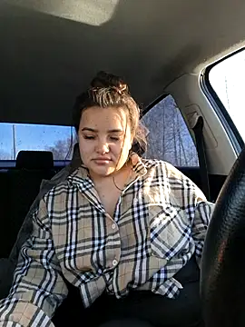 stacy stoone online show from 03/10/25, 12:15