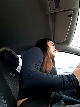 stacy stoone online show from 03/13/25, 09:32