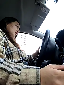 stacy stoone online show from 03/14/25, 10:18