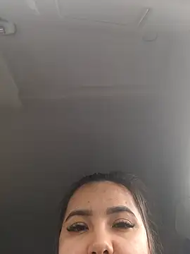 stacy stoone online show from 03/15/25, 09:19