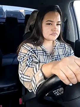 stacy stoone online show from 03/16/25, 12:55