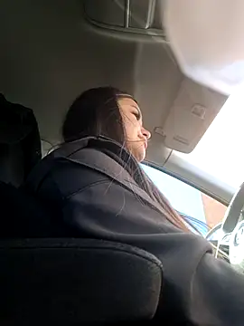 stacy stoone online show from 09/12/25, 10:15