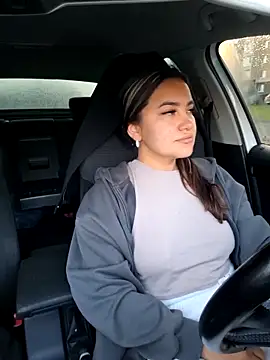 stacy stoone online show from 09/22/25, 02:57