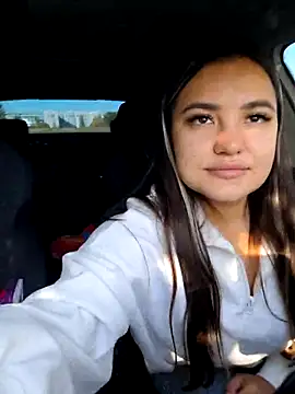 stacy stoone online show from 10/01/25, 10:32