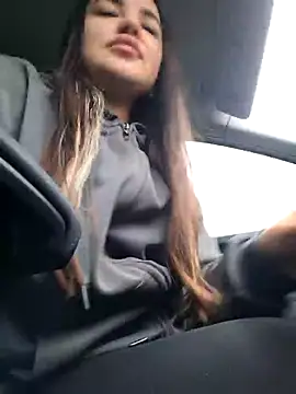 stacy stoone online show from 11/08/25, 06:46