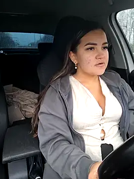 stacy stoone online show from 11/15/25, 07:16