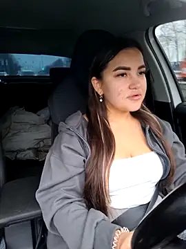 stacy stoone online show from 11/28/25, 07:22