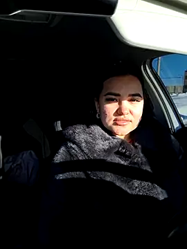 stacy stoone online show from 02/05/26, 09:14