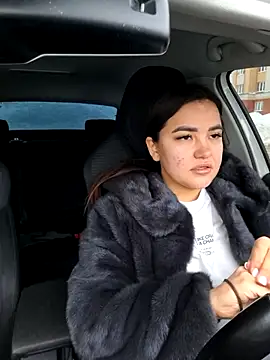 stacy stoone online show from 02/16/26, 09:05