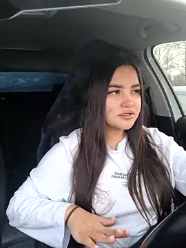 stacy stoone online show from 02/17/26, 08:55