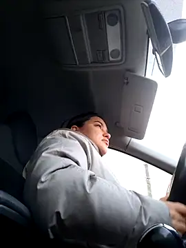 stacy stoone online show from 03/13/26, 03:35