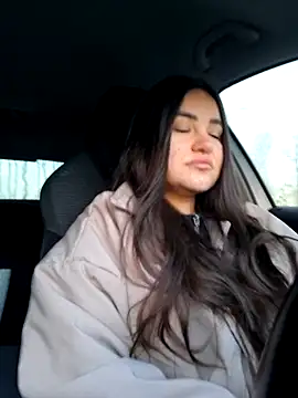 stacy stoone online show from 03/26/26, 03:01