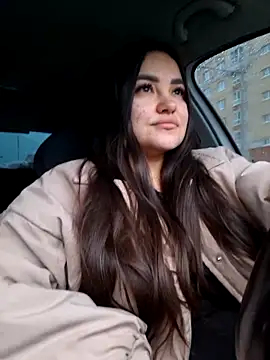 stacy stoone online show from 04/02/26, 02:42