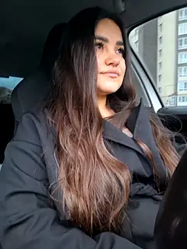 stacy stoone online show from 04/07/26, 02:45