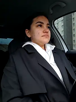 stacy stoone online show from 04/18/26, 02:04