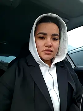 Snapshot of stacy_stoone chatting on 04/19/26, 02:00 stacy stoone online show from 04/19/26, 02:00