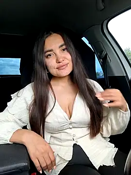 Snapshot of stacy_stoone chatting on 05/31/26, 12:34 stacy stoone online show from 05/31/26, 12:34