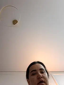 Snapshot of stacy_stoone chatting on 07/10/26, 07:05 stacy stoone online show from 07/10/26, 07:05
