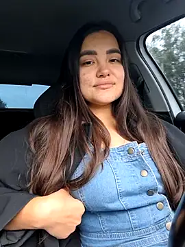 Snapshot of stacy_stoone chatting on 07/17/26, 11:17 stacy stoone online show from 07/17/26, 11:17