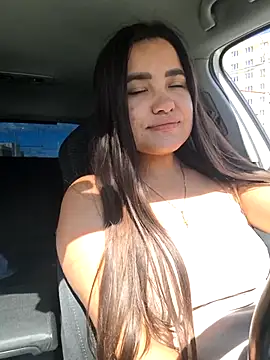 Snapshot of stacy_stoone chatting on 07/18/26, 11:03 stacy stoone online show from 07/18/26, 11:03
