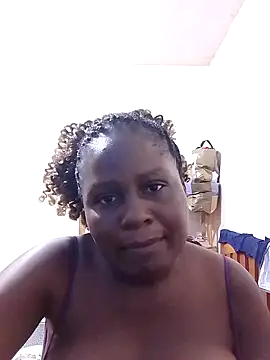 creamy sweetlove online show from 09/14/25, 09:36