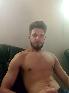 Snapshot of jimmyy_ chatting on 09/25/25, 10:19 jimmyy online show from 09/25/25, 10:19