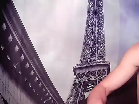 Snapshot of jimmyy_ chatting on 10/12/25, 07:29 jimmyy online show from 10/12/25, 07:29