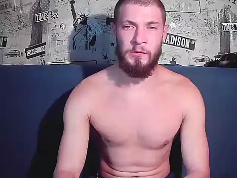 Snapshot of jimmyy_ chatting on 10/28/25, 11:36 jimmyy online show from 10/28/25, 11:36