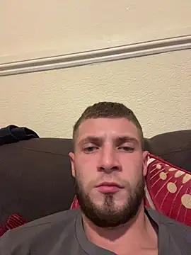 jimmyy  online show from 12/14/25, 02:55