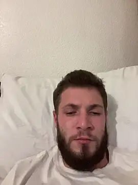 jimmyy  online show from 01/16/26, 07:18