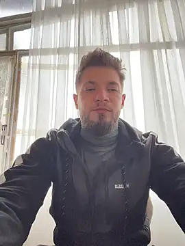 jimmyy  online show from 03/03/26, 08:09