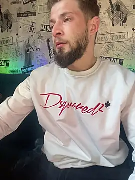 jimmyy  online show from 03/16/26, 09:02