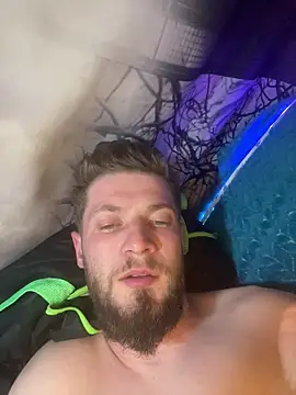 jimmyy  online show from 03/16/26, 09:08