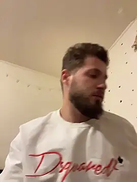 jimmyy  online show from 03/19/26, 03:16