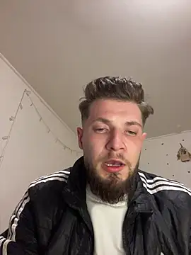 jimmyy  online show from 03/22/26, 08:45