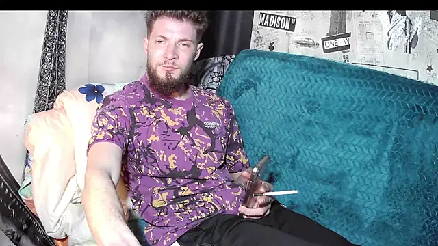 jimmyy  online show from 03/30/26, 02:18