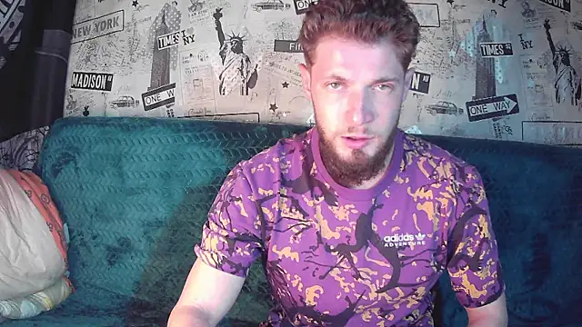 jimmyy  online show from 03/31/26, 11:05