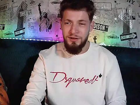 jimmyy  online show from 04/01/26, 02:25