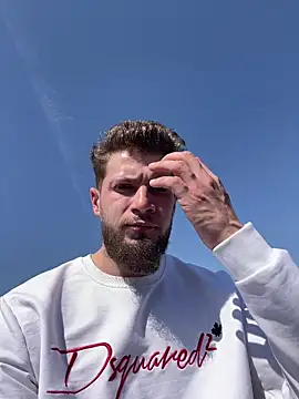 jimmyy  online show from 04/05/26, 08:55