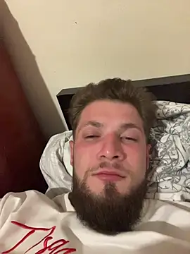 jimmyy  online show from 04/06/26, 07:48