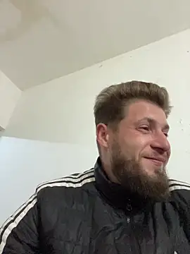 jimmyy  online show from 04/13/26, 08:14