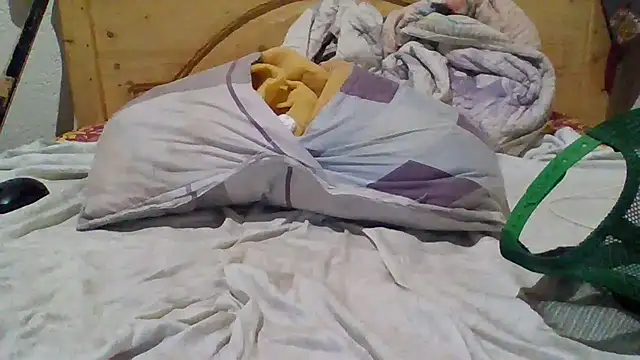 demo2004 online show from 12/02/25, 11:26