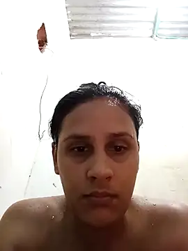 Andreita 95 online show from 03/08/25, 07:31